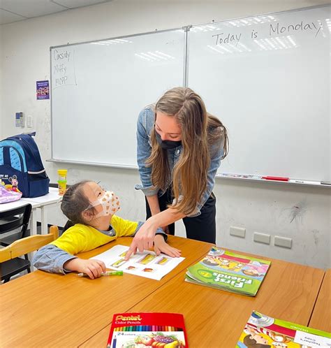 tealit taiwan|english teachers in taiwan.